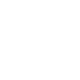 instagram-xxl